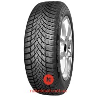Lassa Competus Winter 3 215/65 R16 98V