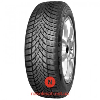 Lassa Competus Winter 3 255/45 R19 104W XL
