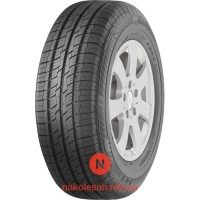 Gislaved Com*Speed 165/70 R14C 89/87R