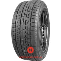 Yokohama IceGuard iG70A 245/40 R19 98Q XL
