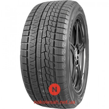 Yokohama IceGuard iG70A 245/40 R19 98Q XL