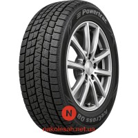Powertrac IceCross 08 215/65 R16 98S