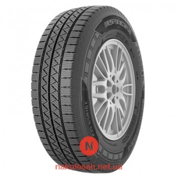 Petlas VanMaster A/S + 285/65 R16C 131R