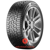 Barum Polaris Ice 6 215/65 R17 103T XL (шип)