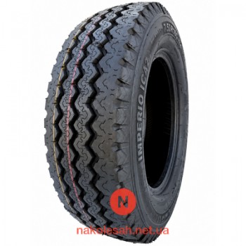 Imperio (наварка) ICA2 195/75 R16C 107/105N