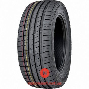 Eurodynamiс (наварка) Sport 3 225/55 R16 98W