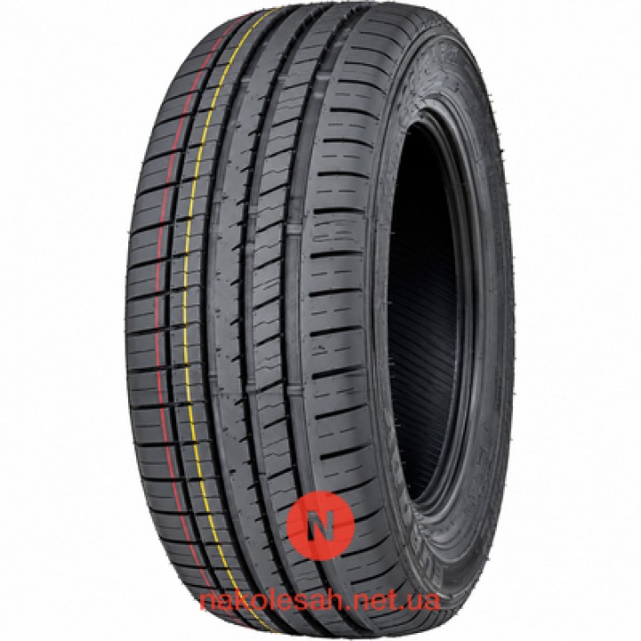 Eurodynamiс (наварка) Sport 3 225/55 R16 98W