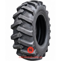 Long March S305 (с/г) 18.40 R38 154A6 PR12 TT