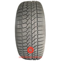 Nordexx WinterSafe3 205/55 R16 91V