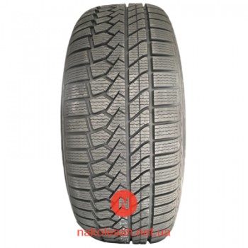 Nordexx WinterSafe3 205/55 R16 91V
