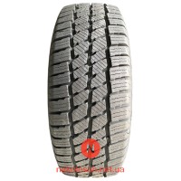 Nordexx WinterSafeVan3 215/75 R16C 113/111Q PR8