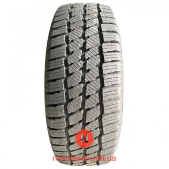 Nordexx WinterSafeVan3 235/65 R16C 115/113R PR8
