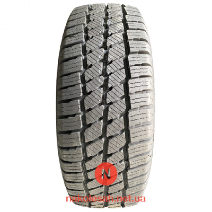 Nordexx WinterSafeVan3 235/65 R16C 115/113R PR8
