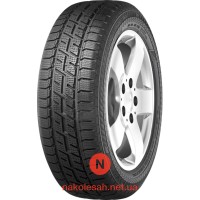 Gislaved Euro*Frost Van 215/75 R16C 113/111R