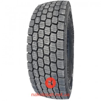 Yoto HD02 (ведуча) 315/70 R22.5 154/151L