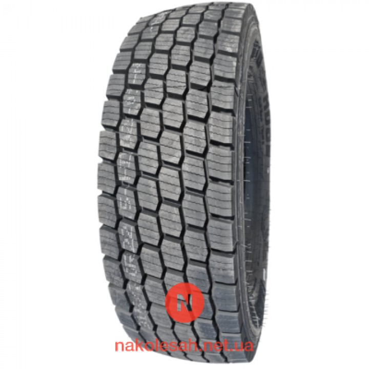 Yoto HD02 (ведуча) 315/70 R22.5 154/151L