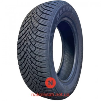 Roadx Frost 185/60 R15 84H