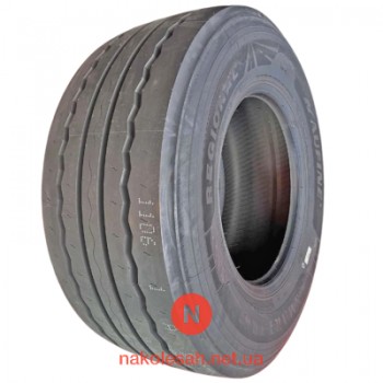 Aufine Smart TR67 (причіпна) 385/55 R19.5
