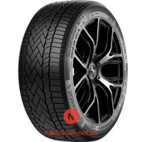 Continental NorthContact NC7 255/40 R19 100T XL