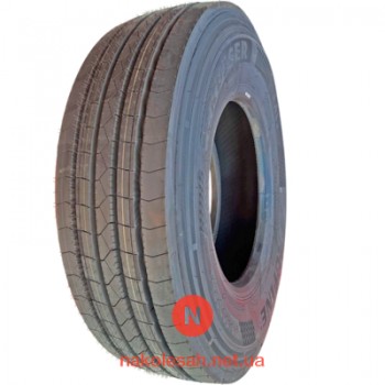 Aufine AL1 (рульова) 315/80 R22.5 160/157K