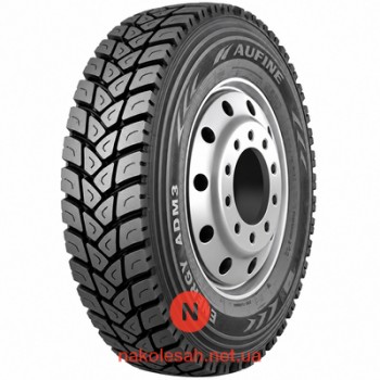 Aufine ADM3 (ведуча) 13 R22.5 156/150K