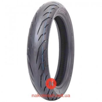 Journey SR30 130/70 R17 66S