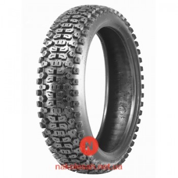 Journey AX270 90/90 R21 60P