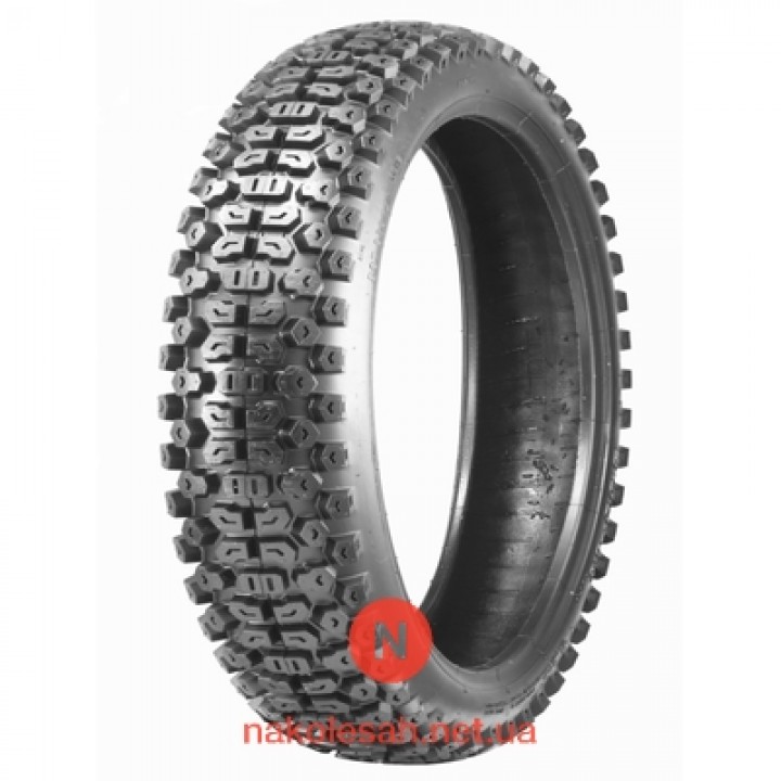 Journey AX270 90/90 R21 60P