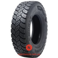 LingLong KWorks M-D41 (ведуча) 315/80 R22.5 158/150K