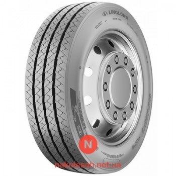 LingLong L-T20 (причіпна) 235/75 R17.5 143/141J