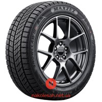 Maxzez Snowclaw III 265/65 R18 114T