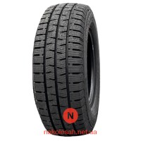 Maxzez Snowclaw II 195/70 R15C 104/102T