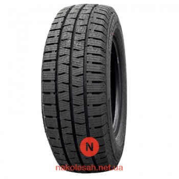 Maxzez Snowclaw II 195/70 R15C 104/102T