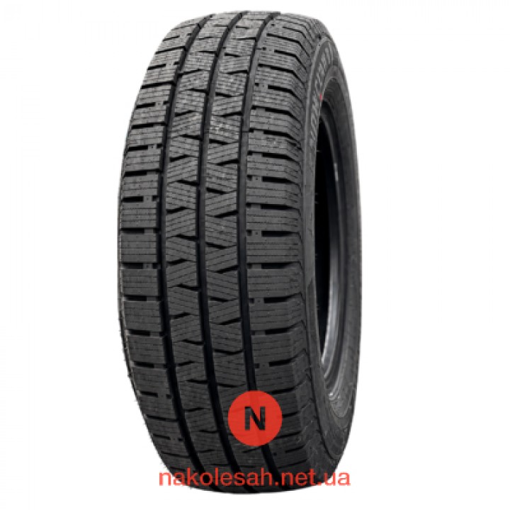 Maxzez Snowclaw II 195/70 R15C 104/102T