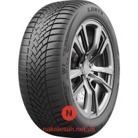 Jinyu W1 Winter 235/55 R19 105V XL