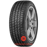 Gislaved Ultra*Speed 205/60 R15 91V