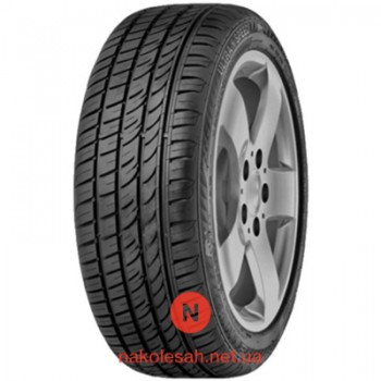 Gislaved Ultra*Speed 205/60 R15 91V
