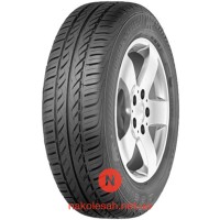 Gislaved Urban*Speed 165/70 R14 81T