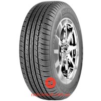 Goform G520 205/70 R14 98H XL