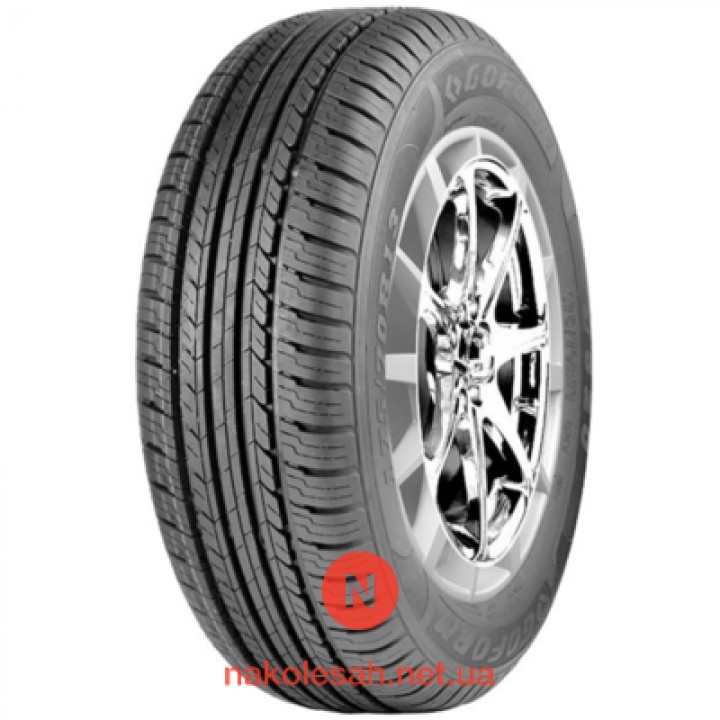 Goform G520 175/60 R14 79T