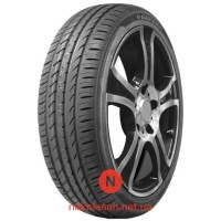 Goform Zonda GH18 225/45 R17 94W XL