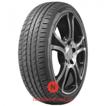 Goform Zonda GH18 225/45 R17 94W XL