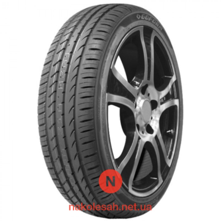 Goform Zonda GH18 225/45 R17 94W XL
