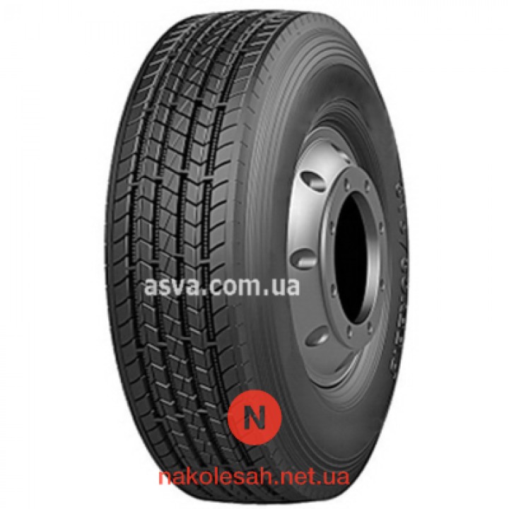 Goldshield HD797 (рульова) 275/70 R22.5 148/145M