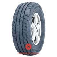 Goodride RADIAL SC328 225/65 R16C 112/110R