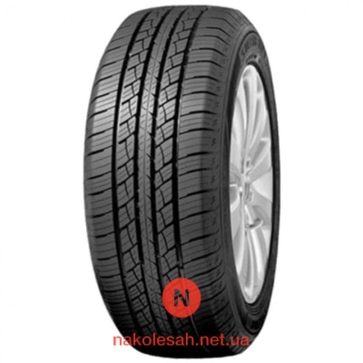 Goodride SU318 H/T 275/55 R20 117V XL