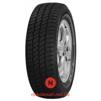 Goodride SW612 215/70 R15C 109/107R
