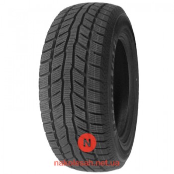 Goodride SW658 225/65 R17 102T