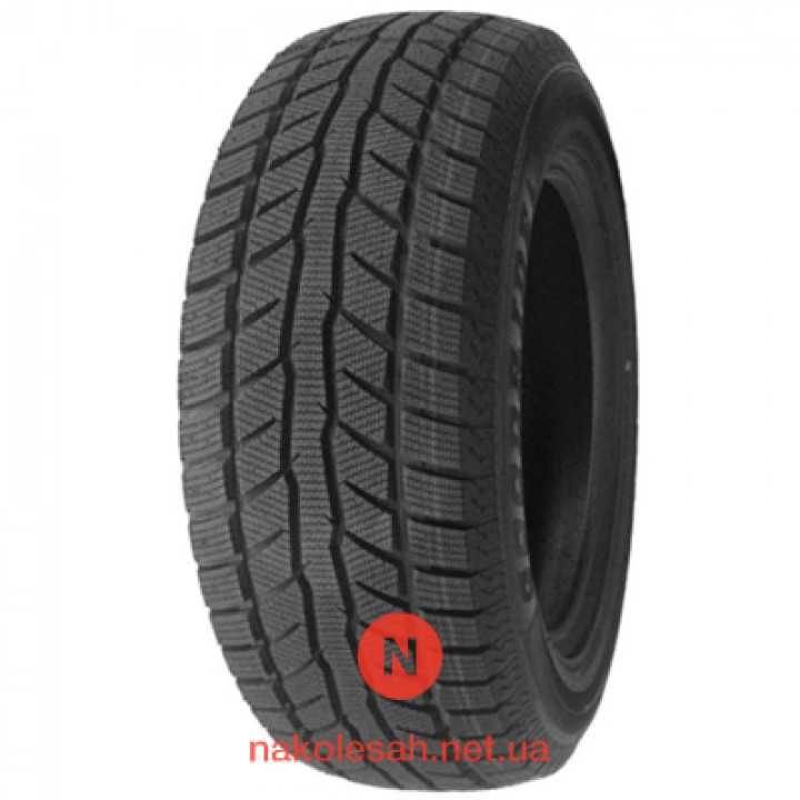 Goodride SW658 235/55 R18 104H XL