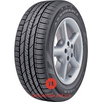 Goodyear Assurance FuelMax 205/60 R16 92V